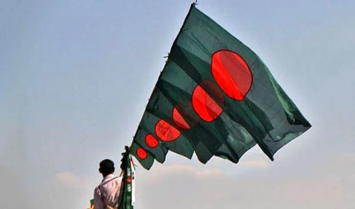 বাংলাদেশকে ঘিরে নতুন কূটনৈতিক চাপ, ভারত-ইসরাইল বয়ানে অন্তর্নিহিত গভীর বার্তা